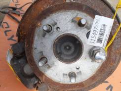   Toyota Camry 2003 4243133100 ACV30 2AZ-FE,  4243133100 
