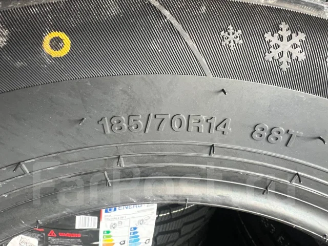 Hilo XS1. �����������, 2026 ���, ����� ����