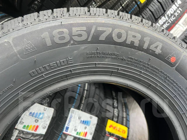 Hilo XS1. �����������, 2026 ���, ����� ����