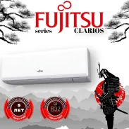 Fujitsu. 35��&sup2; ����