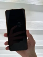 Xiaomi Poco X4 GT. �/�, 256 ��, ������, 4G LTE, 5G ����