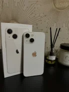 Apple iPhone 13 mini. �/�, 256 ��, ����� ����