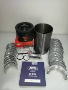 ������� CAT C7 (��������������) CAT 325D, 238-2720 238-2720 ����
