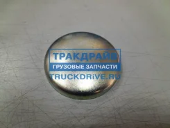 �������� �������� ����������� ������ MAN 58,5�12,5�54 �� Auger 60088 60088 ����