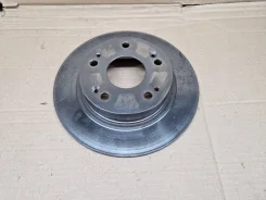���� ��������� ������ Honda Civic 8 5D 42510SMGE20 ����