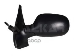 ������� ����� ������������� Alkar ���. 6139173 6139173 ����