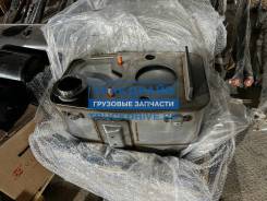   HOWO T5G 8X4 6X4   MC11   Sitrak WG9925547438 WG9925547438 