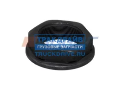 ����� �������� ������� ������ Volvo F12 Auger 56367 56367 ����
