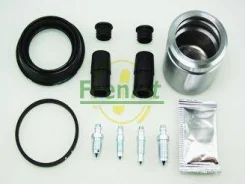 ����������� �������� � ������� | ����� | D57 Frenkit 257911 257911 ����