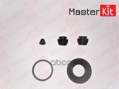 ����������� ���������� �������� | ��� | Master Kit 77A1162 77A1162 ����