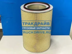 ������ ��������� �������� ������ ��2 ��3 MANN C331840 C331840 ����