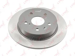 ���� ��������� ��������������� (278x9) | ��� | LYNXauto BN1439 BN1439 ����