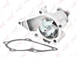 ����� ������� LYNXauto CW0046 CW0046 ����
