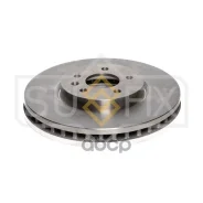 ���� ��������� ������������� (321x30) | ����� | Sufix FX1186 FX1186 ����