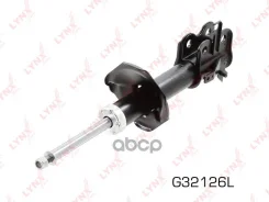 ������ ��������������� | ����� ��� | LYNXauto G32126L G32126L ����