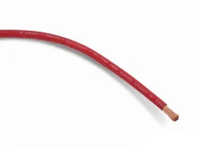 ������ Stinger SSW12TR 2Ga (33,5��2) �������, �������������� ���� SSW12TR ����