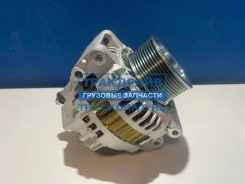 ��������� ��� ����������� Scania 4 5 series � ����������� DC13 24� 100� ���� 10 �������� Sampa 044.293 044293 ����