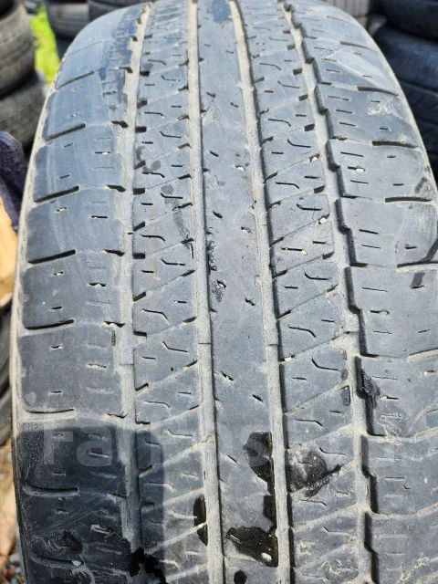 Triangle TR257. ������, 2017 ���, �/�, ����� 30 % ����