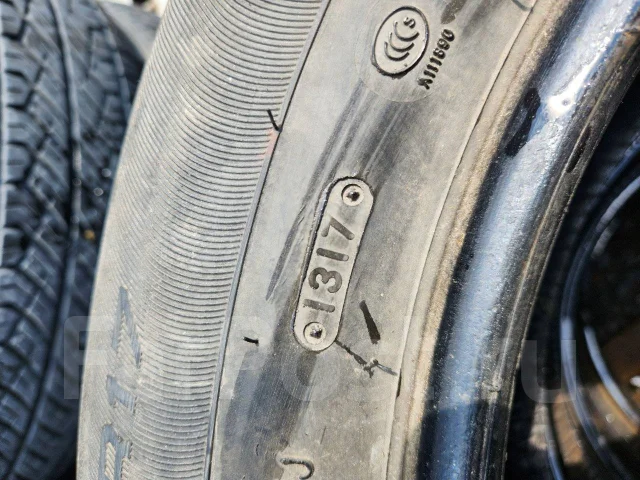 Triangle TR257. ������, 2017 ���, �/�, ����� 30 % ����