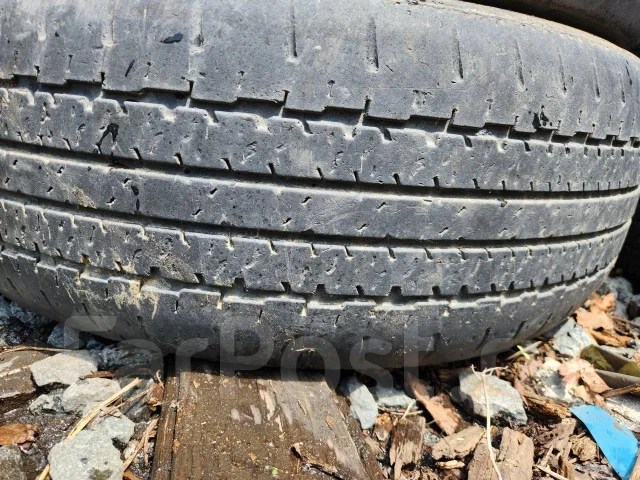 Triangle TR257. ������, 2017 ���, �/�, ����� 30 % ����