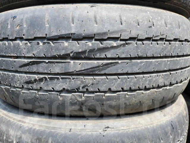 Triangle TR257. ������, 2017 ���, �/�, ����� 30 % ����