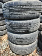 Triangle TR257. ������, 2017 ���, �/�, ����� 30 % ����