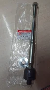 ���� ������� 45503-12130 ����