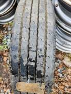 Dunlop SP 185. ������, 2007 ���, �/�, ����� 20 % ����