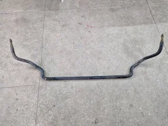 ������������ �������� Honda Civic 8 5D 51300SMGE01 ����
