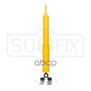 ����������� | ��� ����/��� | Sufix SA1489 SA1489 ����