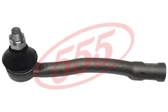 ���������� �������, ������ 555 SE2821R SE2821R ����
