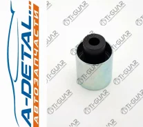 �������� ����� TG-TR062/GT60270 * Ti-GUAR TGTR062 ����