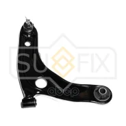 ����� �������� ������ | ����� ���� | Sufix SH1526 SH1526 ����