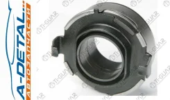 ��������� �������� TG-G560-16-510B/FCR54-46-2/2E * Ti-GUAR TGG56016510B ����