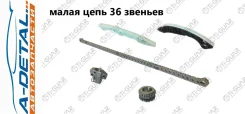 ����������� ���� ��� TG-ETK-033 / 77B0148FK* Ti�GUAR TGETK033 ����