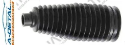 ������� ���. ����� TG-45535-49025 / TRKB-ACA30 * TI-GUAR TG4553549025 ����