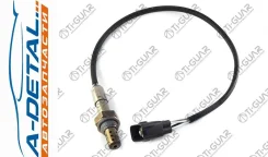 ������-���� TG-LS0026 / 39210-2G200 * Ti-Guar TGLS0026 ����