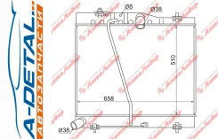 �������� TY-TRH200-1236 TYTRH2001236 ����