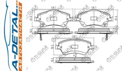 ��������� ������� TG-1834C/PN1834 (��������)* Ti�GUAR TG1834C ����