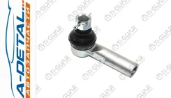 ���������� ������� TG-45046-29195/SE-3701 TiGuar TG4504629195 ����