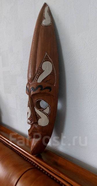 ����� �� ������ ����