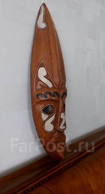 ����� �� ������ ����