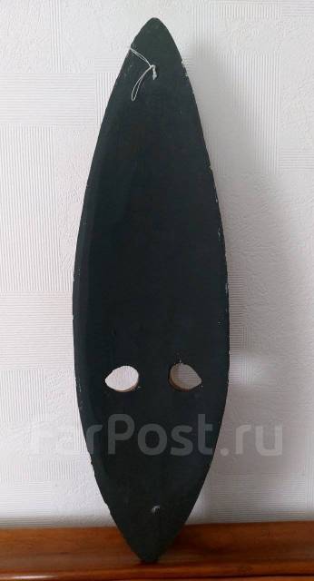 ����� �� ������ ����