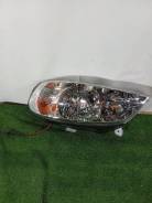  Kia Spectra 01-11 st2231100l st2231100l 