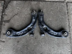 ������ �������� (����) Mazda CX-3 DK5FW, S5-DPTS D10E34300 ����