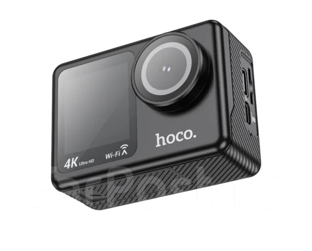 Hoco DV101. 15 - 19.9 ��, � ���������� ����