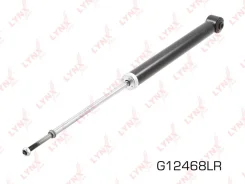 ����� �������� ����� Mitsubishi COLT (Z3) (2004) [178Lynxautoc5226L] C5226L ����