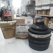 ������� ����� Febest 1617P221 1617P221 ����