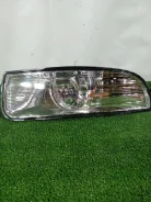 ���� ��������������� ����� Skoda Superb II nlc8341 nlc8341 ����