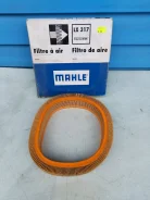 ������ ��������� Honda Accord -85/Renault Megane 1,4 -99 Knecht/Mahle LX317 LX317 ����